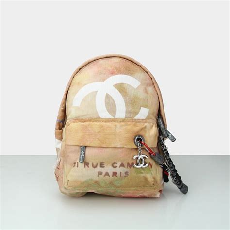 chanel replicas belt|chanel graffiti backpack dupe.